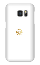 kid__scorpio Samsung Phone Cases