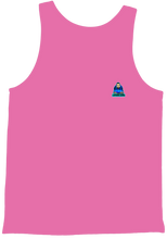 tanktop