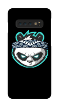 Samsung Galaxy cases
