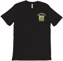 frankenbeegaming T-Shirts