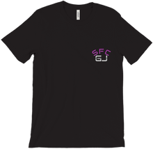 sfcgamrjon15 T-Shirts
