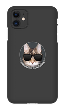 Duncofan iPhone Phone Case