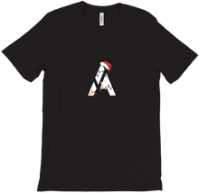 Apaj Christmas T-Shirts II