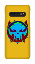 chovice Samsung Phone Cases