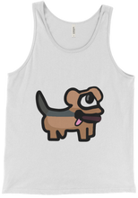 blntt_ Tank Top