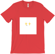 xxdilam_360xx T-Shirts