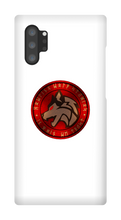HWS Samsung Phone Cases
