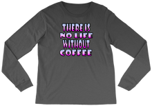 vesmi07 Long Sleeve Tee