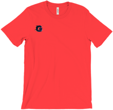 gamboide21 T-Shirts