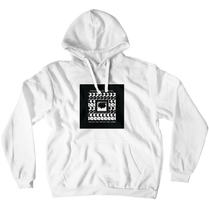 fabianbossencina Hoodies (No-Zip/Pullover)
