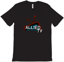 all1edtv T-Shirts
