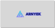 arnyek XXL Gaming Mousepad