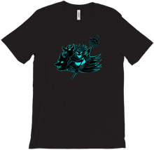cani_ow T-Shirts
