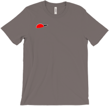 Mimic Hat Shirts