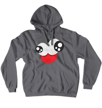 seasonofslaps Hoodies (No-Zip/Pullover)