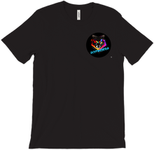 scythe9872 T-Shirts