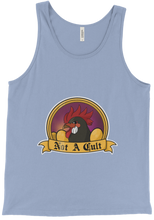 mother0fchickens Tank Top