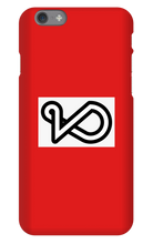 vensden iPhone Phone Cases