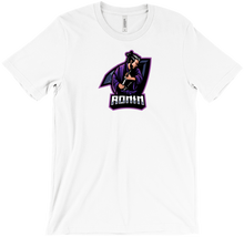 roningaming116 T-Shirts