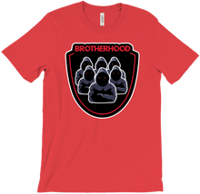 Brotherhood T-Shirt
