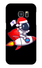 CHRISTMAS Samsung Phone Cases LIMITED TIME
