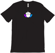 nutbotty T-Shirts
