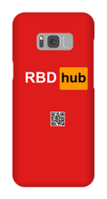 RBDhub Samsung Phone Cases