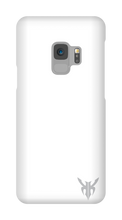 Samsung Phone Cases