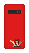 Samsung Phone Cases