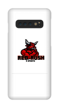 rithielygrego20 Samsung Phone Cases