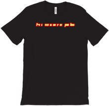HiScorePT T-Shirts
