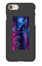 xxstanc3don3xx iPhone Phone Cases