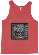 Dark Mystic's Tank Top