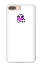 m4zepl4ys iPhone Phone Cases