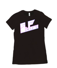 SirFawn Logo Women’s T-shirt