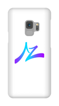 Azmyth Samsung Phone Cases