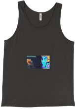 ipcxclxmps Tank Top