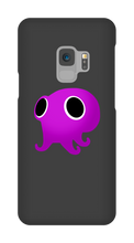 Kolulu Samsung Phone Cases
