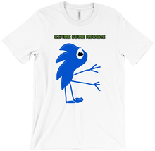Gimme Some Tshirt