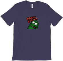 Camiseta de Party Raeven