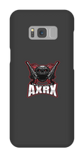 AXRX Samsung Phone Cases