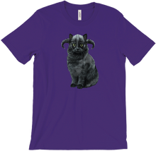 kevlarkitten T-Shirts