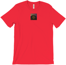 blitz41 T-Shirts