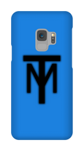 Mr Tho Samsung Phone Cases
