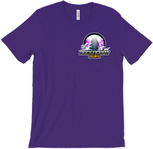 AD T-Shirt Style 1