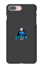 Lynxx506 Protect Your Phone Case