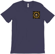dj_nicolas1st T-Shirts
