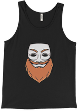 GGB Anon Tank Top