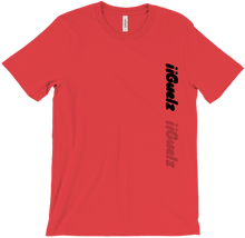 iiguelz T-Shirts