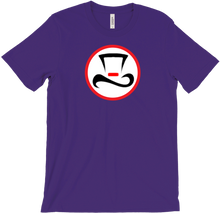 Just Joshin' T-Shirts
